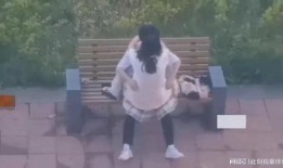 吃瓜绯闻小情侣是谁啊免费阅读,吃瓜绯闻小情侣背后的故事，免费阅读带你一探究竟