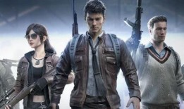 和平精英小胖爆料视频,小胖爆料揭秘游戏幕后秘密