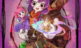 狼人杀最新角色爆料