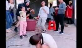 搞笑视频及爆料,笑料百出！搞笑视频爆料大揭秘