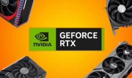 50系显卡最新爆料图片,最新爆料图片解析性能与外观