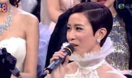 佘诗曼闺蜜爆料视频大全,独家幕后故事全收录